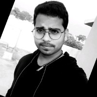 Pradeep Kumar Reddy