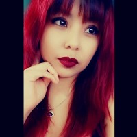 Jasmine Trejo