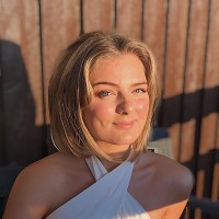 Nicole Mauro Heincke