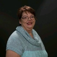 Laurie Raska, Cpp