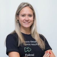 Flávia Bacêdo Miranda