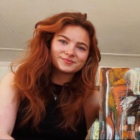 Emily Ernest