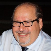 Normand Morin