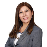 Lenia Morales