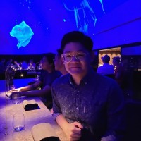Joseph Tung