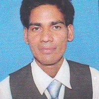 Rakesh Kumar