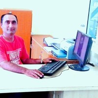 Ashitkumar Fatania