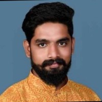 Kalyan V