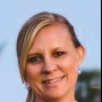 Jennifer Smith