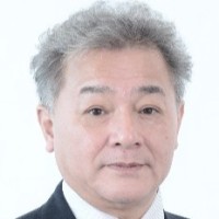 Ohashi Yasuhiro