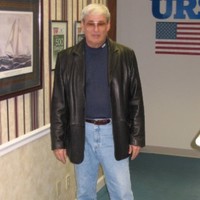 Richard Beirne, P.E., F.ASCE, F.SAME, MStJ