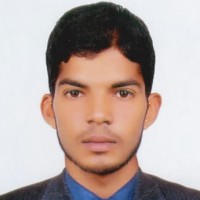 Md Mansoor Ali