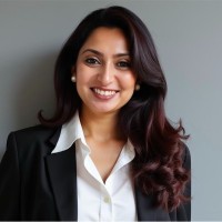 Sneha Manjunath