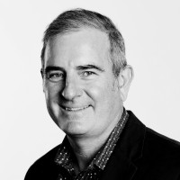 Richard Kimber
