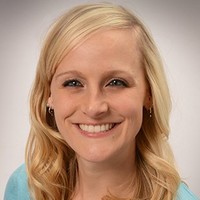 Emily Poindexter