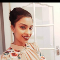 Hardeep Kaur