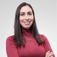 Cynthia Plata
