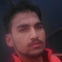 Kamaljeet Mallick
