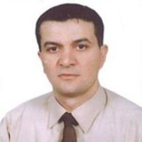 Mustafa Temel