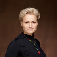 Dainora Kizeviciene