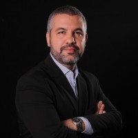 Edivan Ribeiro Da Silva