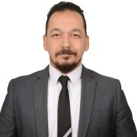 Ibrahem Mohammed Abdulgaleel