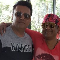 Sandeep Malhotra