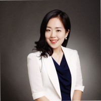 Jane Xiang
