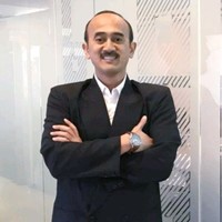 Djayeng Prihastono, SE,MAk