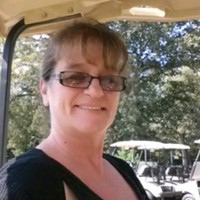 Dee Lesnak