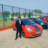 Gagan Singh