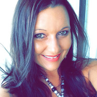 Suzanna Taylor