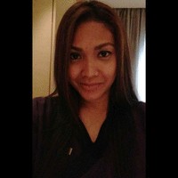 Monette Cardona
