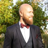 Anders Taarnberg