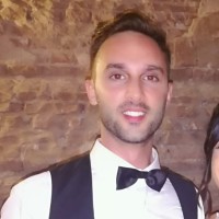 Fabio Faccioli