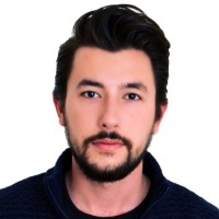 Cahit Bilen