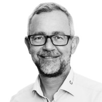 Allan Dahl