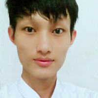 Khun Sam
