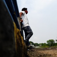 Souvik Bhattacherjee