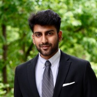 Naman Narang