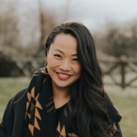 Jackie Kawaauhau