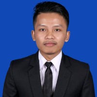 Darul Azis