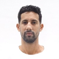Fabian Tamayo Herrera