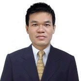 Thanan Tanwatananikul