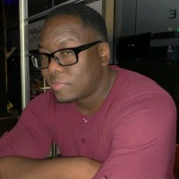 Dario Hector