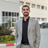 Seif Ehab