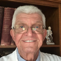 jerry kirk