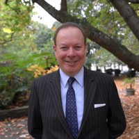 Peter J. O'Neill