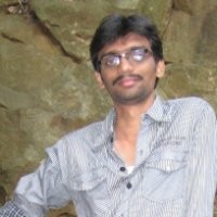 Iillillii♣¢Нαяαη Кυмαя♣Lilllliill