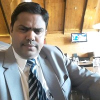 Jayakara Amin